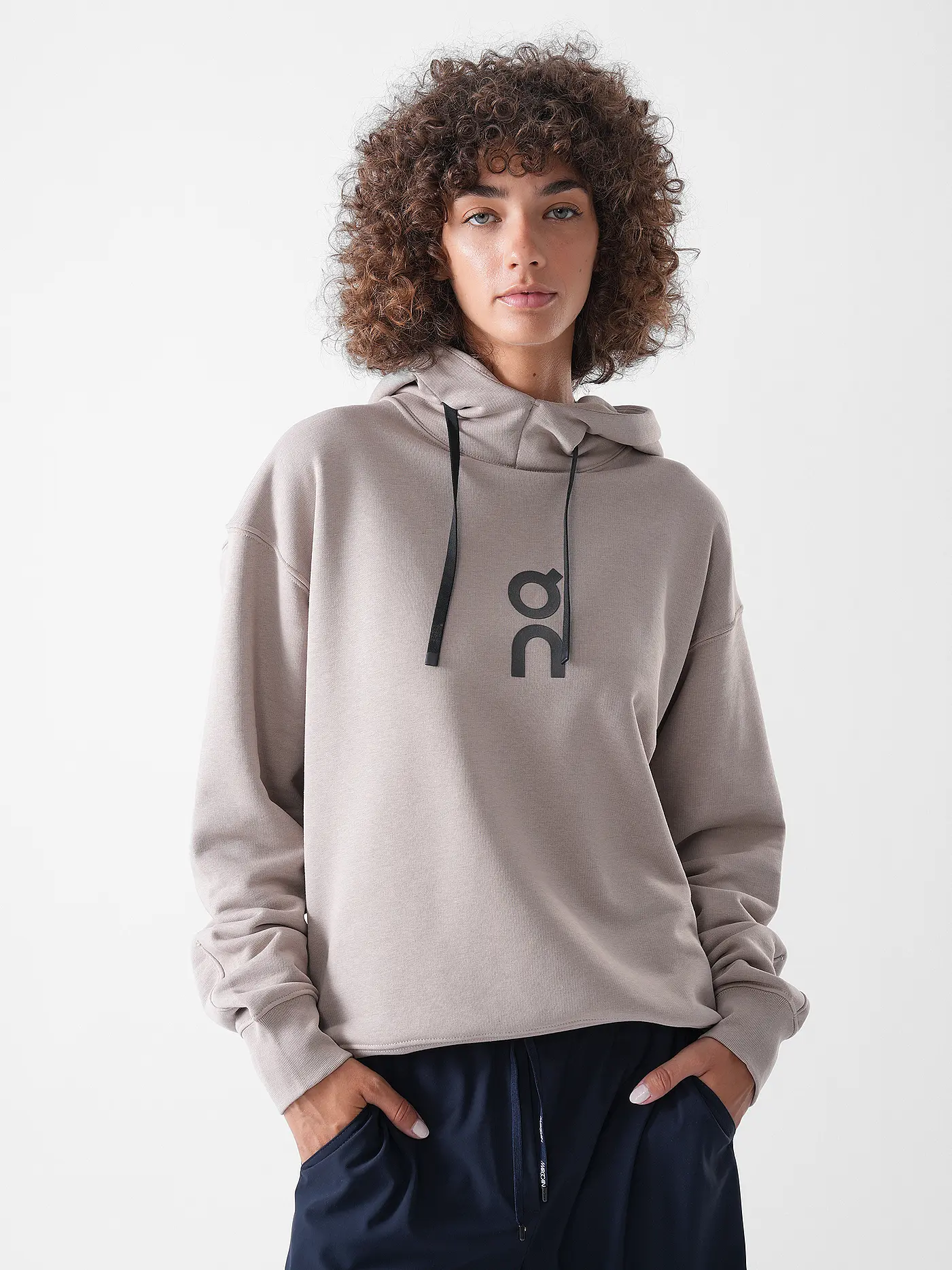 ON | Kapuzensweater - Hoodie | 